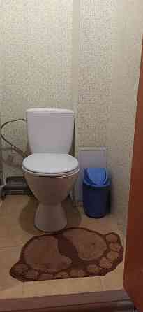 Продам 1ком 35,7м² Крытый рынок, Ворошиловский район Донецк