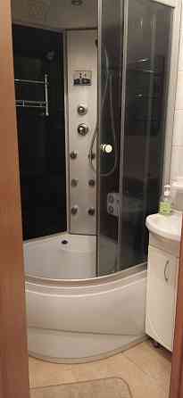 Продам 1ком 35,7м² Крытый рынок, Ворошиловский район Донецк