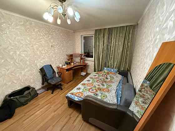 Сдаётся 2-к квартира на Бажанова в г.Макеевка Макеевка