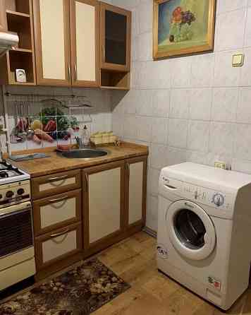 Сдам квартиру в центре Макеевки Макеевка