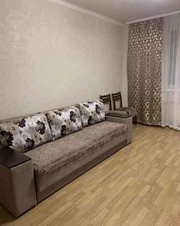 Сдам квартиру в центре Макеевки Макеевка