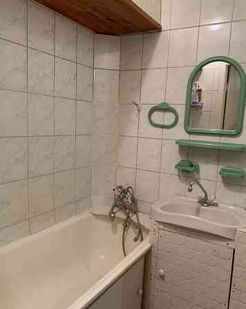 Сдам квартиру в центре Макеевки Макеевка