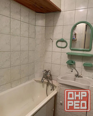 Сдам квартиру в центре Макеевки Макеевка - изображение 3