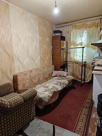 Продам 3ком с гаражом, Путиловка, Киевский район Донецк