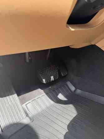 Porsche Cayenne 2020 Донецк