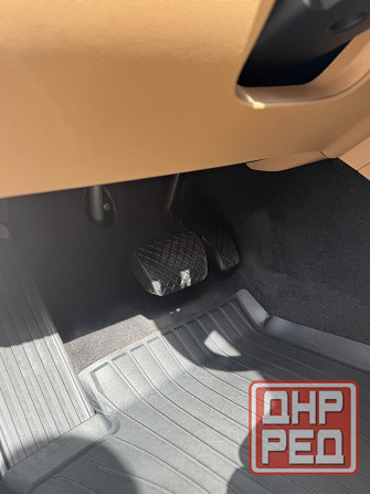 Porsche Cayenne 2020 Донецк - изображение 6