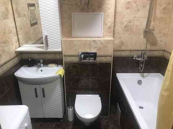 Сдам 1-ком квартиру в Мариуполе, на 23 мкр, рядом рынок. Мариуполь