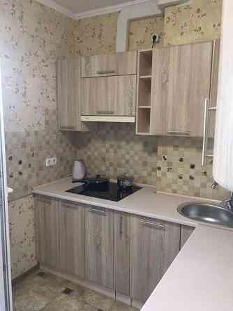 Сдам 1-ком квартиру в Мариуполе, на 23 мкр, рядом рынок. Мариуполь