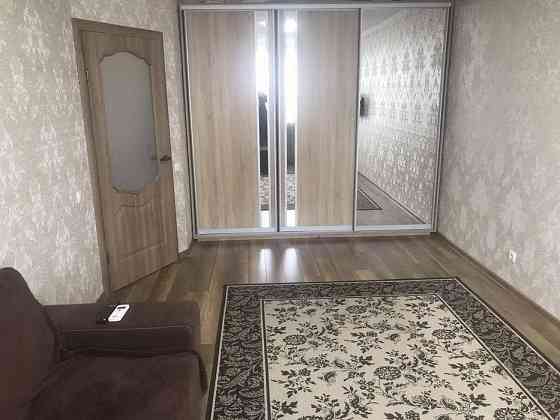 Сдам 1-ком квартиру в Мариуполе, на 23 мкр, рядом рынок. Мариуполь