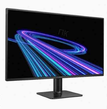 Игровой (арт:арт-2892) монитор 27" Philips 27e2g2200/60 Ips 1920x1080, 144 гц, 0.5 мс (Mprt), 16:9, Макеевка