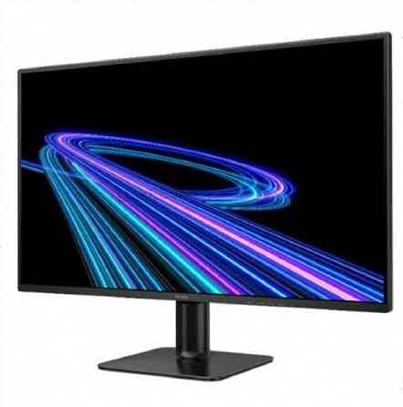 Игровой (арт:арт-2892) монитор 27" Philips 27e2g2200/60 Ips 1920x1080, 144 гц, 0.5 мс (Mprt), 16:9, Макеевка