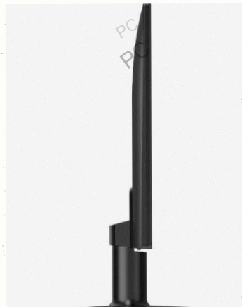 Игровой (арт:арт-2892) монитор 27" Philips 27e2g2200/60 Ips 1920x1080, 144 гц, 0.5 мс (Mprt), 16:9, Макеевка