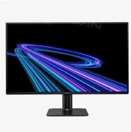 Игровой (арт:арт-2892) монитор 27" Philips 27e2g2200/60 Ips 1920x1080, 144 гц, 0.5 мс (Mprt), 16:9, Макеевка