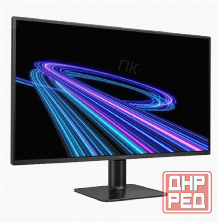 Игровой (арт:арт-2892) монитор 27" Philips 27e2g2200/60 Ips 1920x1080, 144 гц, 0.5 мс (Mprt), 16:9, Макеевка - изображение 2