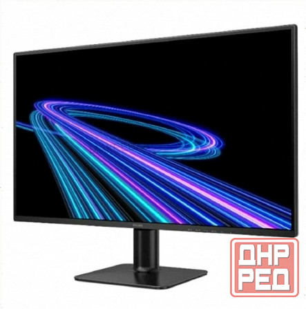 Игровой (арт:арт-2892) монитор 27" Philips 27e2g2200/60 Ips 1920x1080, 144 гц, 0.5 мс (Mprt), 16:9, Макеевка - изображение 3