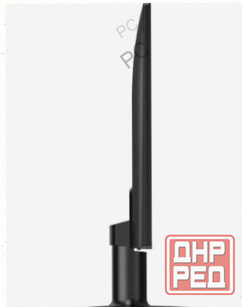 Игровой (арт:арт-2892) монитор 27" Philips 27e2g2200/60 Ips 1920x1080, 144 гц, 0.5 мс (Mprt), 16:9, Макеевка - изображение 4