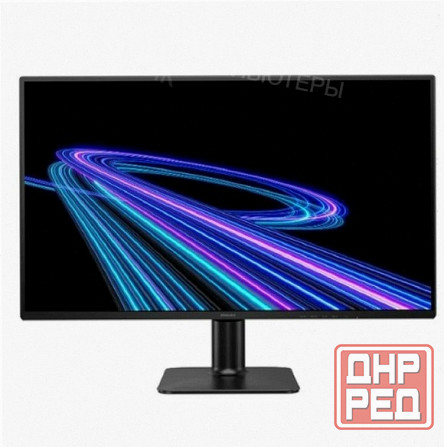 Игровой (арт:арт-2892) монитор 27" Philips 27e2g2200/60 Ips 1920x1080, 144 гц, 0.5 мс (Mprt), 16:9, Макеевка - изображение 1