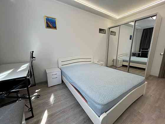 Аренда 1к квартира Ворошиловский район Артёма, цум Донецк