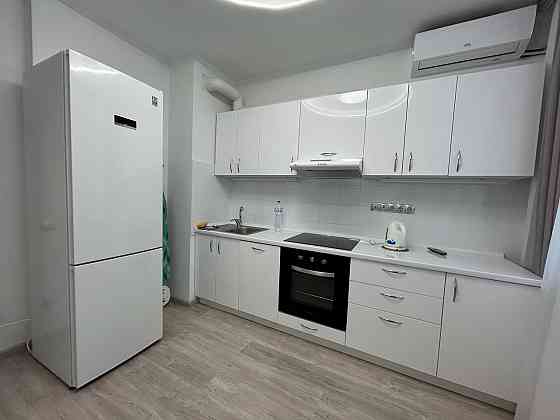 Аренда 1к квартира Ворошиловский район Артёма, цум Донецк