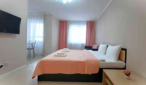 Сдаётся 1к. квартира на Жд вокзале, Куйбышевский р-н Донецк