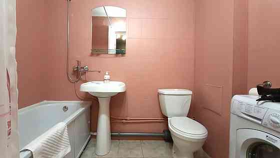 Сдаётся 1к. квартира на Жд вокзале, Куйбышевский р-н Донецк