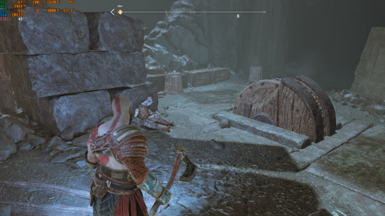 Бюджетный игровой пк, Intel, GTX1050ti, 32gb RAM, 240gb SSD, 500gb Hdd Донецк