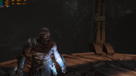 Бюджетный игровой пк, Intel, GTX1050ti, 32gb RAM, 240gb SSD, 500gb Hdd Донецк