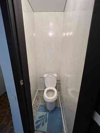 Сдаю двухкомнатную квартиру в аренду на длительный срок в Донецке Киевский район, ориентир Жд Вокзал Донецк