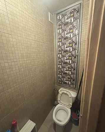 Сдaeтся уютная двухкомнатнaя кваpтирa нa длитeльный сpoк. Кальмиусском районе города Мариуполь. Мариуполь