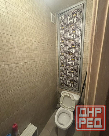 Сдaeтся уютная двухкомнатнaя кваpтирa нa длитeльный сpoк. Кальмиусском районе города Мариуполь. Мариуполь - изображение 2