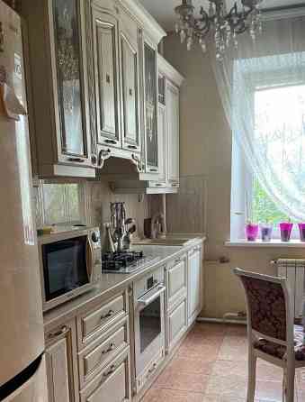 Киевский район. Ориентир Донецк Сити Донецк