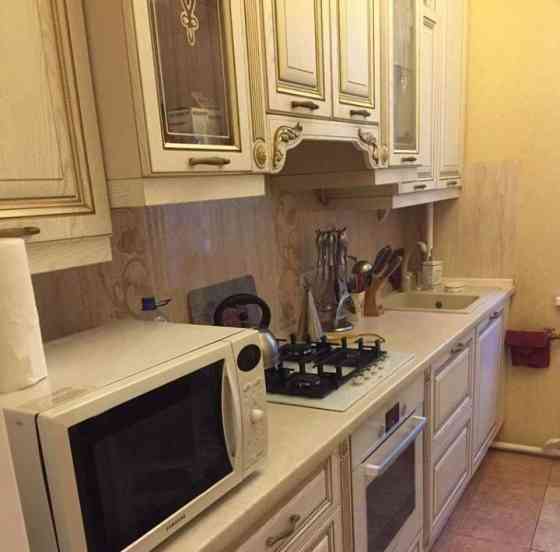 Киевский район. Ориентир Донецк Сити Донецк