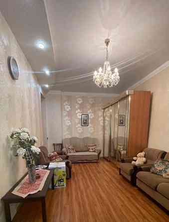 Киевский район. Ориентир Донецк Сити Донецк