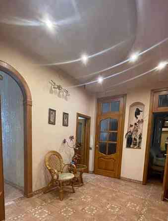 Киевский район. Ориентир Донецк Сити Донецк