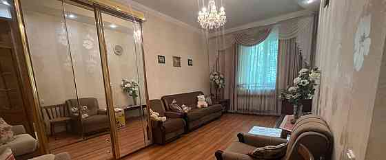 Киевский район. Ориентир Донецк Сити Донецк