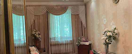 Киевский район. Ориентир Донецк Сити Донецк