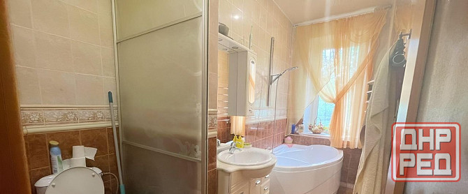 Киевский район. Ориентир Донецк Сити Донецк - изображение 8