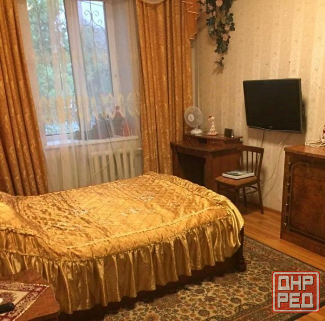 Киевский район. Ориентир Донецк Сити Донецк - изображение 9