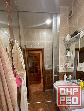 Киевский район. Ориентир Донецк Сити Донецк - изображение 7