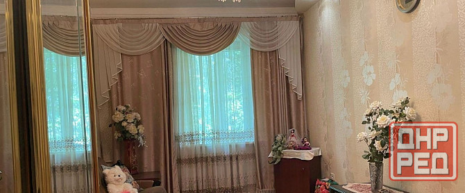 Киевский район. Ориентир Донецк Сити Донецк - изображение 3