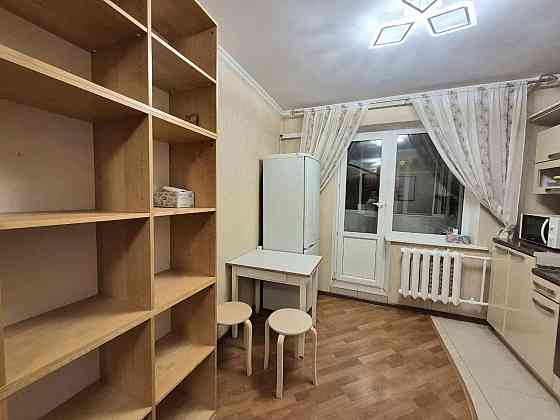 Сдается 2-комнатная квартира в Мариуполе, Кальмиусский район. Мариуполь