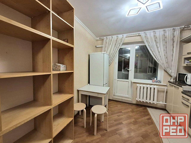 Сдается 2-комнатная квартира в Мариуполе, Кальмиусский район. Мариуполь - изображение 2