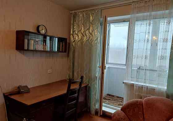 Сдам двухкомнатную квартиру в Ленинском районе Донецка Донецк