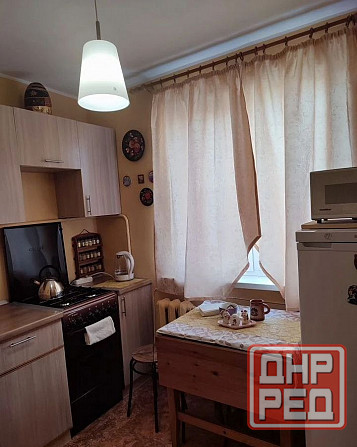 Сдам двухкомнатную квартиру в Ленинском районе Донецка Донецк - изображение 9