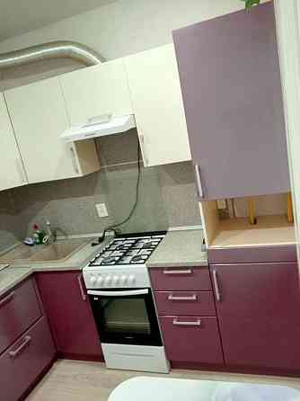 Сдам 1-ком квартиру в Мариуполе, Приморский район. Мариуполь