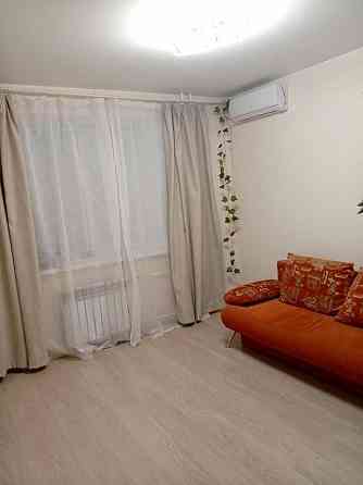 Сдам 1-ком квартиру в Мариуполе, Приморский район. Мариуполь