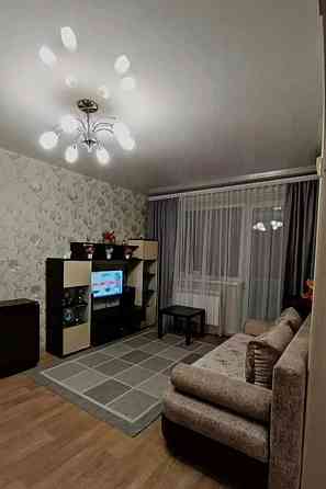 сдам квартиру напротив руд больницы Макеевка