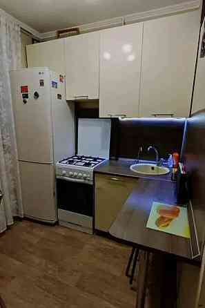 сдам квартиру напротив руд больницы Макеевка