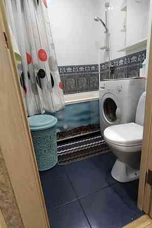 сдам квартиру напротив руд больницы Макеевка