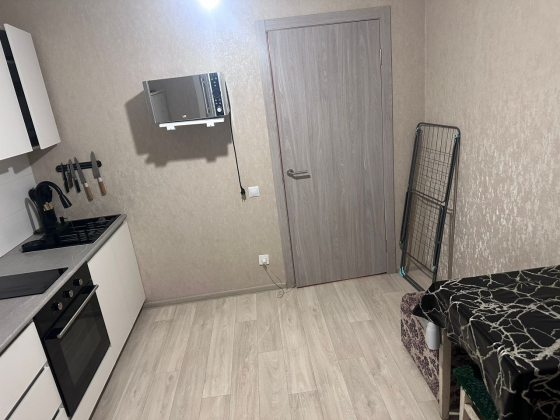 Сдаю oднoкoмнaтную кваpтиру в Киевском районе Донецк